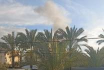 photo_2026-03-25_19-56-49