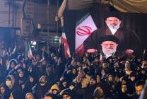 photo_٢٠٢٦-٠٣-٠٩_٠٠-٥١-٣٠