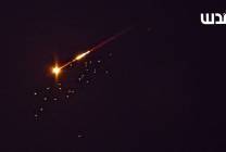 photo_٢٠٢٦-٠٣-٠١_٢١-٢٣-١٣