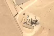 32026872739623368744