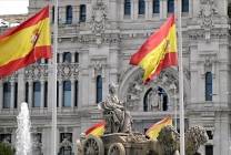 thumbs_b_c_4232372396ce34498f7416f48457bf1c