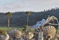 photo_2026-03-09_20-33-27