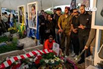 photo_2026-03-30_20-46-20