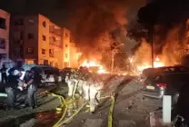 GtgN7uBWIAAut63-1750012850