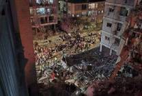 photo_2026-03-23_21-54-10