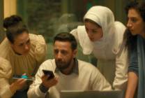 voice-of-hind-cover-ab2d6a18-c5be-40fc-ad22-13650ab5c973