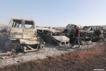 settler-violence-west-bank-feb2026