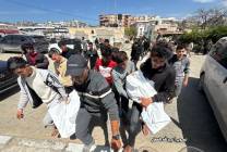 photo_2026-03-31_13-49-02