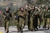 000_Nic6411717-e1422452857847-635x3571