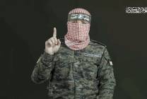 photo_٢٠٢٦-٠٣-٣١_١٦-٤٩-١٢