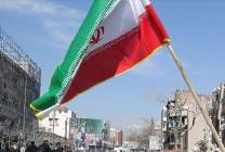 thumbs_b_c_17b118f830ce9c7216beba628a067c7f