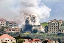 4427640d-fd52-440d-a764-8203b44b1c98