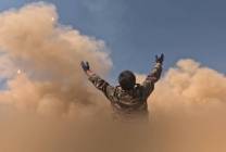 photo_2026-03-15_14-55-54