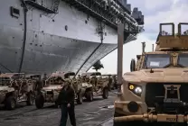 getty_69b44d5883-1773423960 (1)