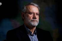 photo_٢٠٢٦-٠٣-١٧_٢٣-١٤-٣٥