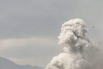 photo_2026-03-02_19-44-17