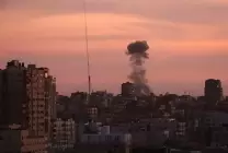 320262063634196397910