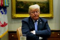 e4ef0c47a6b56ce69ba9a00a05516991