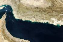mekran_oman_gulf