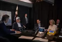 32026174115302460866