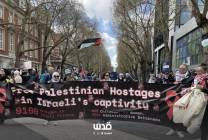 photo_2026-03-31_11-07-45