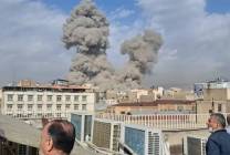 Doc-P-1489538-639081134959624225