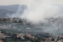 screen-shot-2026-03-07-at-32618-pm