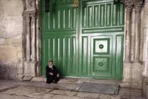 thumbs_b_c_49a1b4a9b4a07d4df6dce83aa9f74cc6