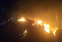 Screenshot 2026-03-24 090143