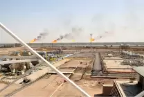 2202623171041421271009