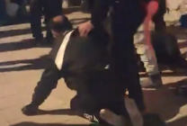 Screenshot 2026-03-17 203608