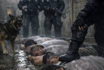 photo_٢٠٢٦-٠٣-١١_١٣-٢٦-١٤