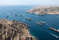 5b06d804f029bb74ab54700f789aca10