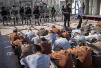 قمع الأسرى-b43f1298-9736-4fcc-9e9a-53c3a435475b-71e5df37-6bbc-4772-ab6e-49c4023a325c (1)