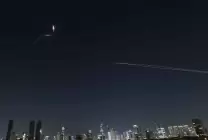 388cddb4-13c5-402e-ac61-216cc98709d5