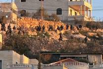 photo_٢٠٢٦-٠٣-٠٢_٠٦-٤١-٢٢