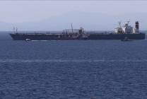 thumbs_b_c_bc65de68f4f741f0b363741f3163bf6c