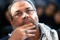 ea5415e2-7406-4ce4-a5be-e3f2adaa4ec9