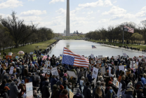 Screenshot 2026-03-28 190440