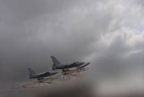 69c7b72a4c59b734135f5b75