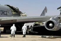 photo_2026-03-29_10-05-43