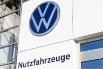 01075430340546255032180315700388