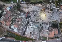 HCVv4sVXwAAD-yP-1772542634