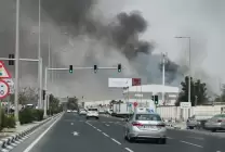 aTuUzbEACH_1772357549