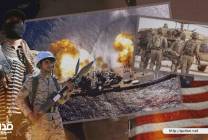 photo_٢٠٢٥-٠٣-١٧_١١-١٧-٠٣