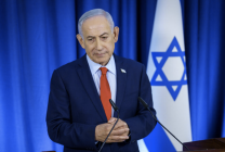 Screenshot 2026-03-19 223909