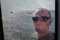 photo_2026-03-27_16-01-11