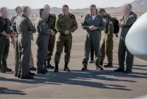 32026106339593686383