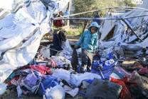 photo_2026-03-15_09-54-25