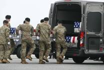 afp_69ae5f894d32-1773035401